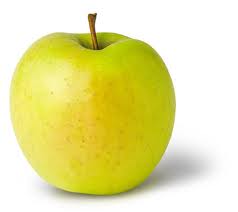 õun